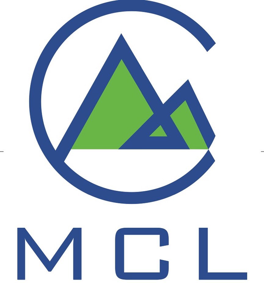 MCL Instagram投稿