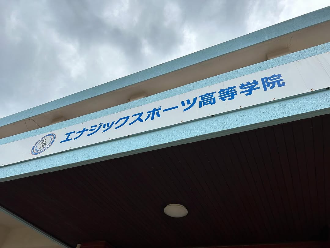 MCL Instagram投稿