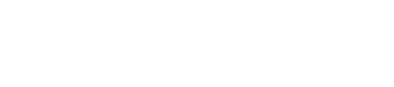 あなたのために走る不動産屋さん。