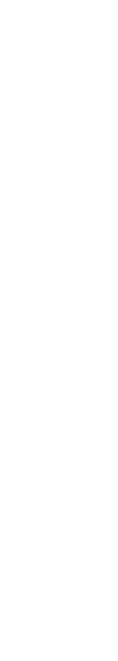 あなたのために走る不動産屋さん。