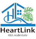 株式会社HeartLink